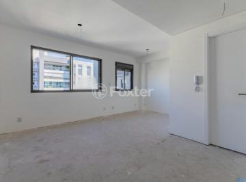 02-LOFT-1D-JARDIM-DO-SALSO-PORTO-ALEGRE-996949.jpg · Loft, 1 dormitórios, 29 m², em Central Parque