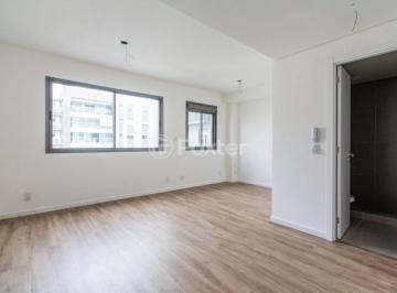 996949_01sala_004.jpg · Loft, 1 dormitórios, 29 m², em Central Parque