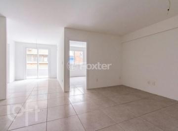 d36cd616 · Apartamento, 2 dormitórios, 54.81 m², em Centro Histórico