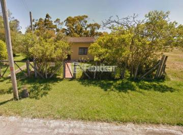edited-image-1776734902308.jpg · Terreno, 3 dormitórios, 130 m², em Tramandaí
