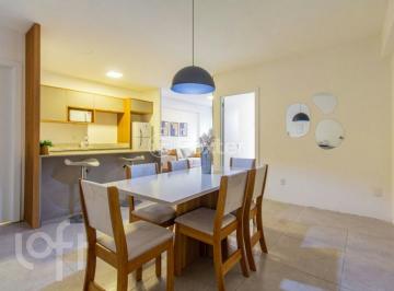 c88266da · Apartamento, 2 dormitórios, 41.69 m², em Centro Histórico