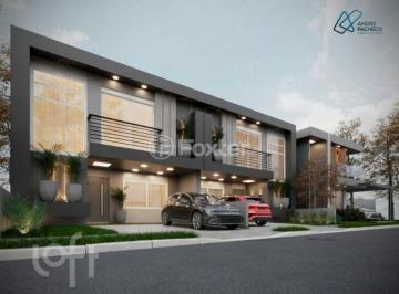c36acbdf · Casa, 3 dormitórios, 138.19 m², em São José