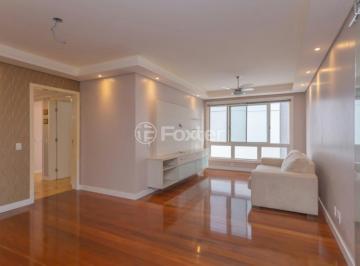 996271_01apto-801_001_destaque.jpg · Apartamento, 3 dormitórios, 105 m², em Petrópolis