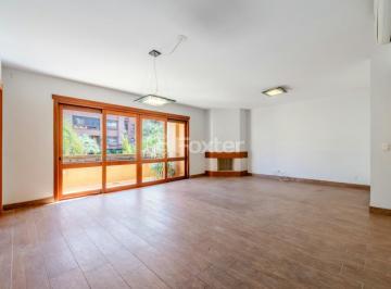03-General Francisco de Paula Cidade 556_202 (Heloisa).jpg · Apartamento, 3 dormitórios, 153.22 m², em Chácara das Pedras
