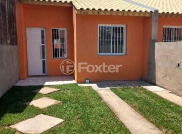 7239a032 · Casa, 2 dormitórios, 46.93 m², em Parque Ipiranga