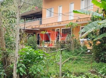 med_bd92014390fcb5c1c64eb84ffa7ed40d.jpeg · Chácara Rural 5.000m² com 4 Suítes e Lazer  em São Lourenço