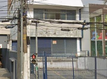 Comercial · 1000m² · 3 Vagas · Loja na Rua Doutor Zuquim, N. 1794 • 1000 m²