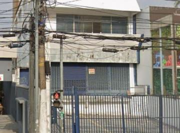 Comercial · 1000m² · 3 Vagas · Loja na Rua Doutor Zuquim, N. 1794 • 1000 m²