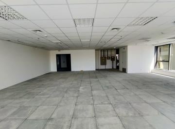 Comercial · 158m² · 2 Vagas · Sala comercial na Avenida Indianópolis, 100 - Conjunto 101 • 158 m²