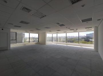 Comercial · 158m² · 2 Vagas · Sala comercial na Avenida Indianópolis, N. 100 - Conjunto 61 • 158 m²