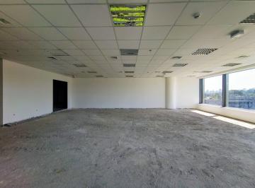 Comercial · 158m² · 2 Vagas · Sala comercial na Avenida Indianópolis, N. 100 - Conjunto 72 • 158 m²