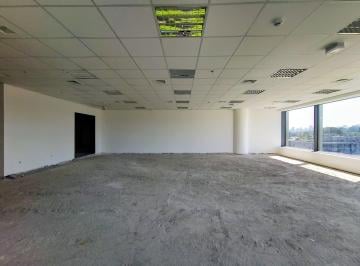 Comercial · 158m² · 2 Vagas · Sala comercial na Avenida Indianópolis, N. 100 - Conjunto 92 • 158 m²