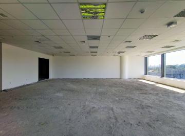 Comercial · 158m² · 2 Vagas · Sala comercial na Avenida Indianópolis, 100 - Conjunto 92 • 158 m²