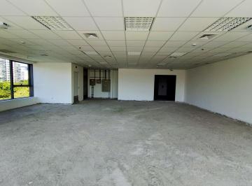 Comercial · 158m² · 2 Vagas · Sala comercial na Avenida Indianópolis, 100 - Conjunto 42 • 158 m²