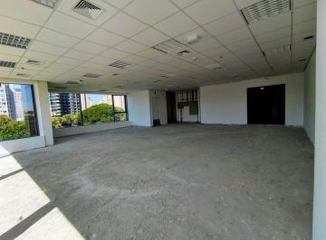 Comercial · 158m² · 2 Vagas · Sala comercial na Avenida Indianópolis, N. 100 - Conjunto 32 • 158 m²