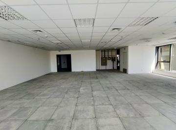Comercial · 158m² · 2 Vagas · Sala comercial na Avenida Indianópolis, 100 - Conjunto 91 • 158 m²