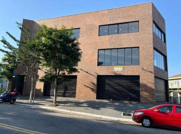 Comercial · 580m² · Prédio comercial na Rua Padre Francisco Barreto, N. 190 • 580 m²