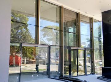 Comercial · 138m² · 4 Vagas · Loja na Avenida Indianópolis, N. 100 - loja 1 • 138 m²