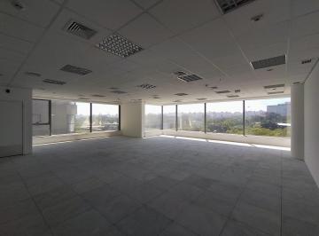 Comercial · 158m² · 2 Vagas · Sala comercial na Avenida Indianópolis, N. 100 - Conjunto 51 • 158 m²