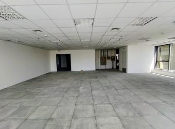 Comercial · 158m² · 2 Vagas · Sala comercial na Avenida Indianópolis, N. 100 - Conjunto 31 • 158 m²