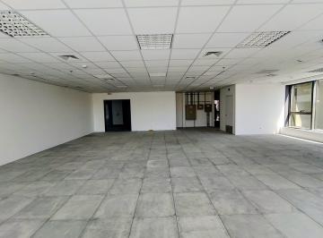Comercial · 158m² · 2 Vagas · Sala comercial na Avenida Indianópolis, N. 100 - Conjunto 31 • 158 m²