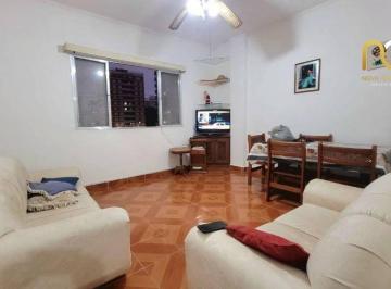 b9d2c5bd2faba9154ec7aa57d99da7d67df68745 · Apartamento à venda, 70 m² por R$ 325.000,00 - Tupi - Praia Grande/SP