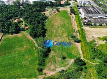 37a448517b735531443290205737b0f6b1b2c9b1 · Terreno Industrial à Venda em Jundiaí - 62.800 m² - Distrito Industrial | Próximo às Rodovias Anhang