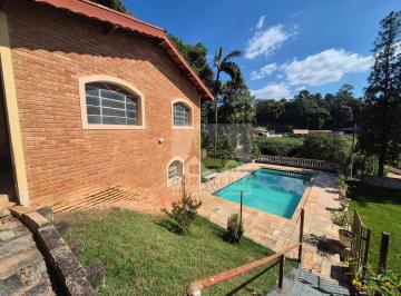 38af6d085a9147b56f53402413eabde886528c86 · Chácara com 3 dormitórios à venda por R$ 2.900.000,00 - Champirra - Jundiaí/SP