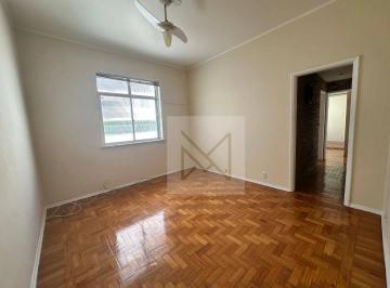 a03f32b3e069d41d1388da5bdb03393e69f95d2e · APARTAMENTO À VENDA NA TIJUCA - SALA 2 QUARTOS COM 85M2 E ARMÁRIOS