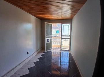 79594d33ece6605a36a6c90a5b23b79d303ad02f · Casa para alugar em alfenas 1700