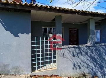 58c771fca4299123db2f1aeefd3a1a1ed40b6f2f · Casa com 4 dormitórios à venda, 159 m² por R$ 270.000,00 - Vila Santo Antônio - Cotia/SP