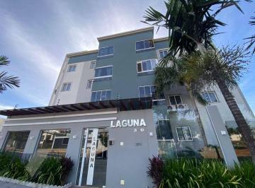 8b12b223ea3075340d9614580fe1c27f2da52ac6 · Apartamento à venda por R$ 400.000,00 - Região do Lago - Cascavel/PR