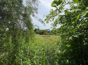 3f0ce8919f31bbce06724f50172b0a08a1c11b68 · Terreno à venda, 1000 m² por R$ 240.000,00 - Condomínio Estância das Aroeiras - Lagoa Santa/MG