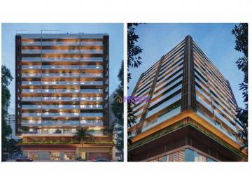 4f01609d626019a6caba46f5f9853f2ba90dbbaf · Apartamento com 4 dormitórios à venda, 177 m² por R$ 3.800.000,00 - Icaraí - Niterói/RJ