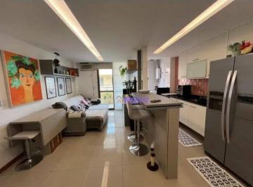 82d3369801019e150f7b668a431973135a20c316 · Cobertura com 2 Quartos À venda, 160 m² por R$ 1.080.000 - Santa Rosa - Niterói/RJ
