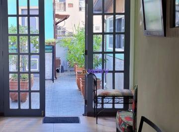 106cd381091fa2bccb8de0f9179b2cb871b672e1 · Casa com 5 dormitórios à venda, 300 m² por R$ 2.700.000,00 - Icaraí - Niterói/RJ