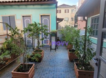 c8ab28a2d1ceffd49e0529bc491b48c44fa37d8d · Casa à venda, 300 m² por R$ 2.700.000,00 - Icaraí - Niterói/RJ