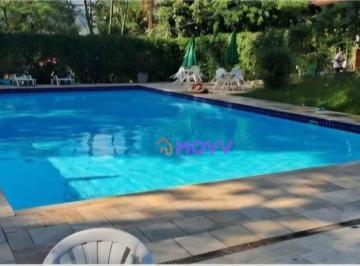 e0d49bc998cc453d3265b35c05bfa0fbe306fdfb · Casa com 3 dormitórios à venda, 200 m² por R$ 849.000,00 - Itaipu - Niterói/RJ