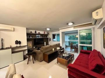 94b687e99cdad9ddd284b1b2a4e10cd13ad5fa31 · Apartamento com 2 dormitórios para alugar, 120 m² - Icaraí - Niterói/RJ
