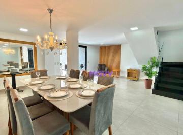 ad1199f37356c53a91079d21846977ceaac5c92b · Casa com 5 quartos para alugar, 230 m² por R$ 15.624/mês - Camboinhas - Niterói/RJ