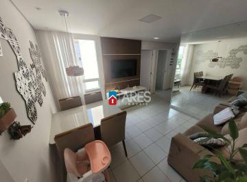 f4c1410dd0686174520e2bdd63ec4d5baaf5b7a8 · Apartamento com 2 dormitórios à venda, 50 m² por R$ 212.990,00 - Jardim da Balsa II - Americana/SP