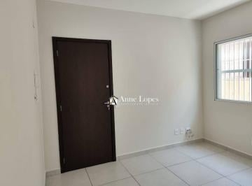 d73be6280bab084920f7ca50548de98b33c69ca1 · OPORTUNIDADE NO PARQUE SÃO VICENTE APARTAMENTO FUNCIONAL COM VAGA E ÓTIMO VALOR!! AQUI NA ANNE LOPES