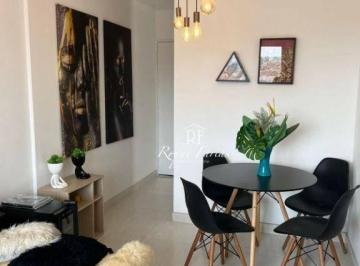 8fd0c060c0f5c7d8e4811477ade742db8770f558 · Apartamento com 2 dormitórios à venda, 48 m² por R$ 270.000 - Jardim Ipê - São Paulo/SP