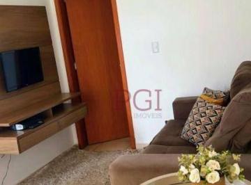 9147b053bbdeca35e1ed1cc849687c29aecde549 · Apartamento com 1 dormitório à venda, 39 m² por R$ 255.000,00 - Residencial Flórida - Ribeirão Preto