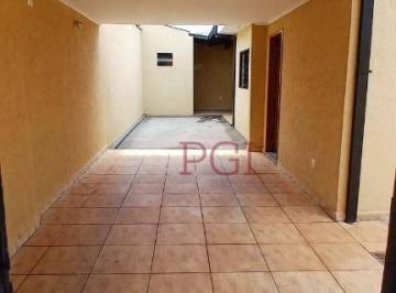 9f9ae392eb577b1f8296ee822b67c40a60262bba · Casa com 2 dormitórios à venda, 175 m² por R$ 299.000 - Vila Carvalho - Ribeirão Preto/SP