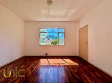 b39574505e3d72d479ceaecbde85c9f9523deb06 · Apartamento com 1 dormitório à venda, 35 m² por R$ 215.000,00 - Alto - Teresópolis/RJ