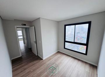 Foto 01 · Apartamento 2 dormitórios 1 suíte - Centro - Balneário Piçarras