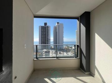 Foto 18 · Apartamento 2 dormitórios 1 suíte - Centro - Balneário Piçarras