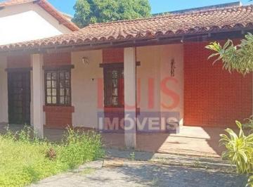 59d3564862a0ce3e9b43bb2e92195f989b56c38a · Casa com 3 dormitórios à venda, 120 m² por R$ 800.000 - Piratininga - Niterói/RJ