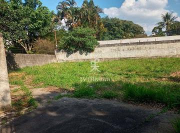 83f451a724afb0036cb73ee9dd7bd3f69d15868f · Terreno à venda, 617 m² por R$ 1.600.000,00 - Caxingui - São Paulo/SP